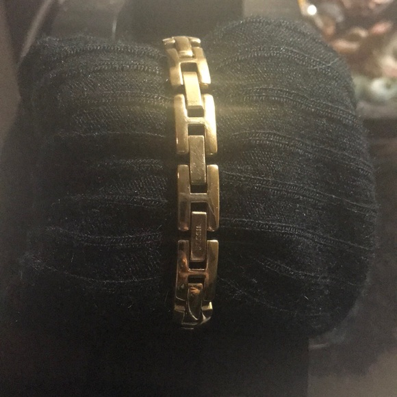 FÓSIL WATCH - Picture 2 of 5